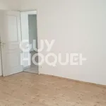 Rent 3 bedroom apartment of 77 m² in Sézanne