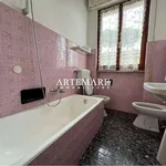 Rent 4 bedroom apartment of 110 m² in Camaiore