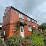 Rent 3 bedroom house in Barnsley