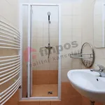 Rent 2 bedroom apartment in Praha 4