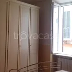 Rent 3 bedroom apartment of 92 m² in Chieti