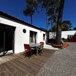 Rent 4 bedroom house of 90 m² in LES PINS