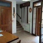 2-room flat good condition, Centro, Pavullo nel Frignano