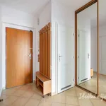 Rent 2 bedroom apartment of 52 m² in Prague