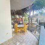 Rent 2 bedroom apartment of 57 m² in Riccione