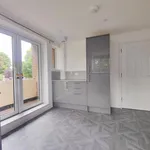 Rent 3 bedroom flat in Sutton Coldfield