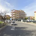 3-room flat piazza della Pace, Ciampino