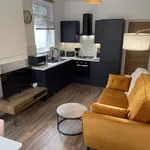 Rent 4 bedroom apartment of 35 m² in Birmingham