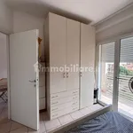 Rent 2 bedroom apartment of 40 m² in Grosseto