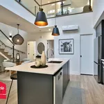 Appartement à Louer - 252,Ch. des Diligences, Bromont - 34 photos | Logis Québec