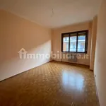 Rent 3 bedroom apartment of 60 m² in Cuneo