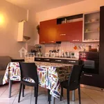 2-room flat via 24 Aprile, Centro, Varazze