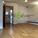 Rent 5 bedroom apartment of 150 m² in Capital City of Prague