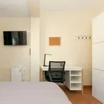 Habitación de 75 m² en granada