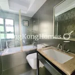 Rent 3 bedroom apartment of 190 m² in Stanley