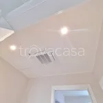 Affitto 3 camera appartamento di 88 m² in Mondovì