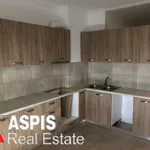 Rent 2 bedroom apartment of 83 m² in Αμπελόκηποι - Πεντάγωνο