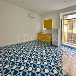 Rent 2 bedroom apartment of 40 m² in Napoli