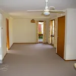 Rent 3 bedroom apartment in Alfredton