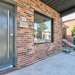 Rent 6 bedroom house in Toronto