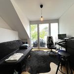 Rent 4 bedroom apartment of 93 m² in Bonn