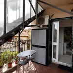 Rent 1 bedroom apartment in Rome