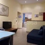 Rent 2 bedroom apartment of 65 m² in Reggio nell'Emilia