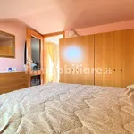 Rent 2 bedroom apartment of 65 m² in Catanzaro