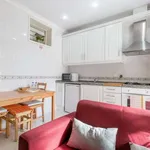 Rent 2 bedroom apartment in lisbon