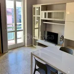 Rent 2 bedroom apartment of 60 m² in Sesto San Giovanni