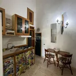 Rent 2 bedroom apartment of 55 m² in Naples