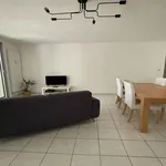 Rent 1 bedroom apartment in RENNES