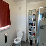 Rent 2 bedroom apartment of 45 m² in Bédarrides