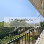 Ενοικίαση 2 υπνοδωμάτιο διαμέρισμα από 60 m² σε Saronida Municipal Unit