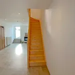 Rent 2 bedroom apartment in Châtelet