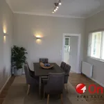 Rent 3 bedroom house of 300 m² in Γλυφάδα