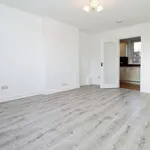 Rent 2 bedroom flat in Aberdeen