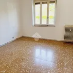 3-room flat via Caudana 125, Centro, Castiglione Torinese