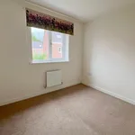 Rent 3 bedroom house in Wolverhampton