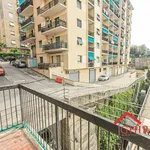 Affitto 2 camera appartamento di 59 m² in Genoa