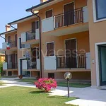 Rent 3 bedroom apartment of 82 m² in Garda