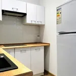 Rent 1 bedroom apartment of 26 m² in Przędzalniana