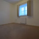 Flat to rent in Booth Gardens, Blackdog, Bridge Of Don, Aberdeen AB23