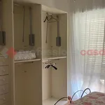 Rent 3 bedroom apartment of 90 m² in Terracina