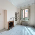 Alquilo 16 dormitorio casa de 500 m² en Barcelona