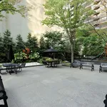 Rent 1 bedroom apartment of 83 m² in New York