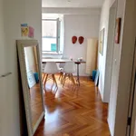 Rent 3 bedroom apartment in Zurich