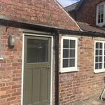 Rent 2 bedroom house in North East England