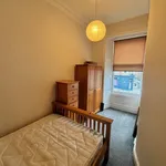 Rent 5 bedroom apartment in Edinburgh  South