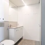 Vuokraa 1 makuuhuoneen asunto, 34 m² paikassa Helsinki